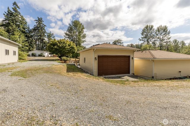 29606 148th Avenue SE, Kent, WA 98042