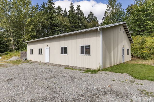 29606 148th Avenue SE, Kent, WA 98042