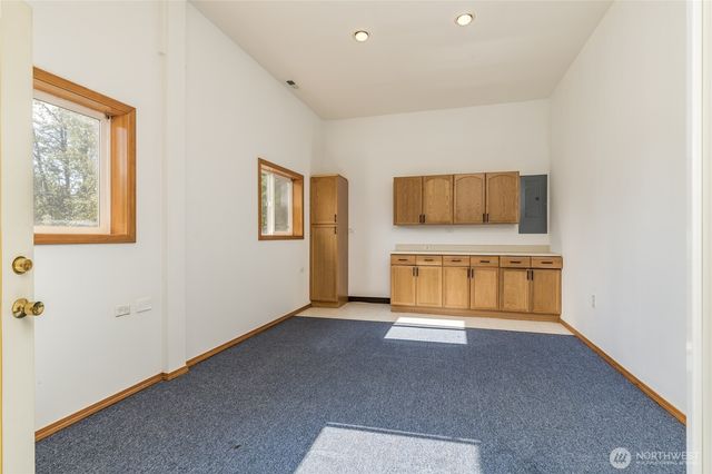 29606 148th Avenue SE, Kent, WA 98042
