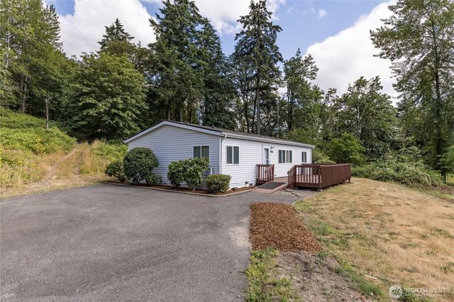 29606 148th Avenue SE, Kent, WA 98042