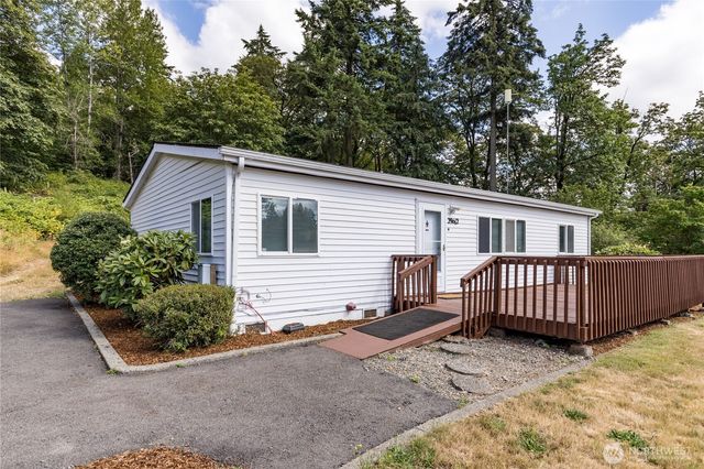 29606 148th Avenue SE, Kent, WA 98042
