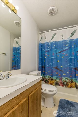 29606 148th Avenue SE, Kent, WA 98042