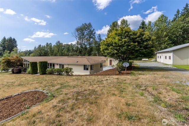 29606 148th Avenue SE, Kent, WA 98042
