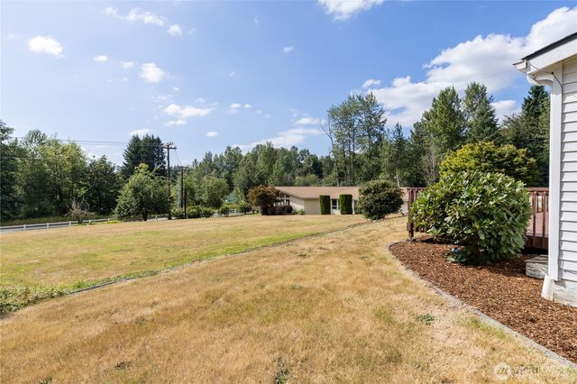 29606 148th Avenue SE, Kent, WA 98042