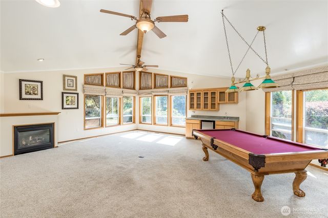 29606 148th Avenue SE, Kent, WA 98042