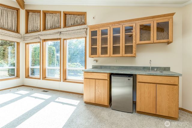 29606 148th Avenue SE, Kent, WA 98042