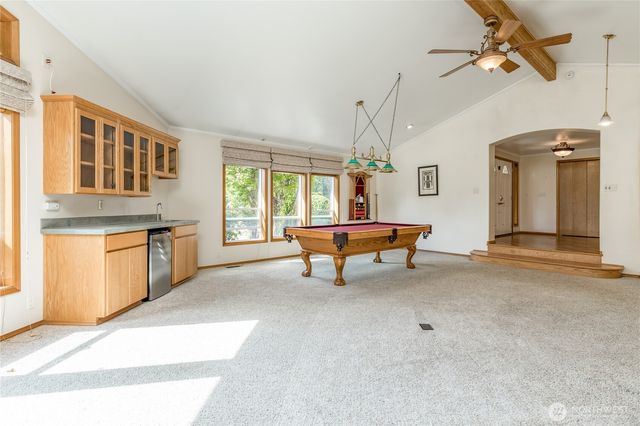 29606 148th Avenue SE, Kent, WA 98042