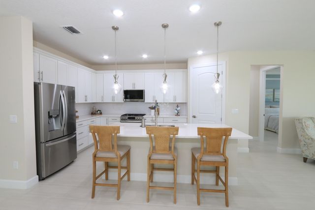 10303 SW Tetian Drive, Port St. Lucie, Port St Lucie, FL 34987