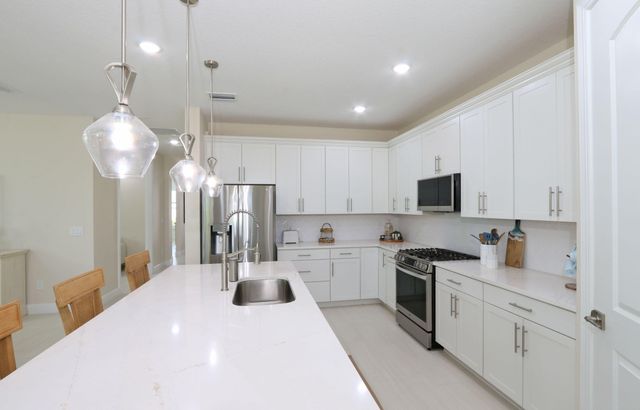 10303 SW Tetian Drive, Port St. Lucie, Port St Lucie, FL 34987