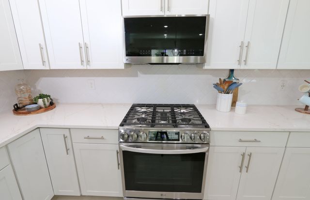 10303 SW Tetian Drive, Port St. Lucie, Port St Lucie, FL 34987