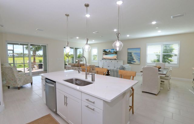 10303 SW Tetian Drive, Port St. Lucie, Port St Lucie, FL 34987