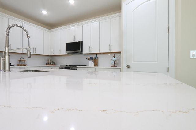 10303 SW Tetian Drive, Port St. Lucie, Port St Lucie, FL 34987