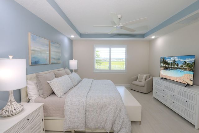 10303 SW Tetian Drive, Port St. Lucie, Port St Lucie, FL 34987