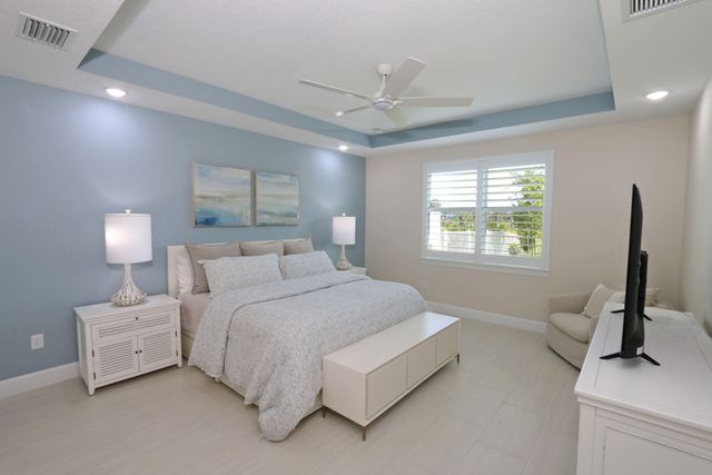 10303 SW Tetian Drive, Port St. Lucie, Port St Lucie, FL 34987