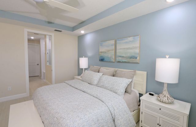 10303 SW Tetian Drive, Port St. Lucie, Port St Lucie, FL 34987