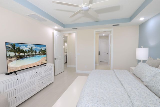 10303 SW Tetian Drive, Port St. Lucie, Port St Lucie, FL 34987