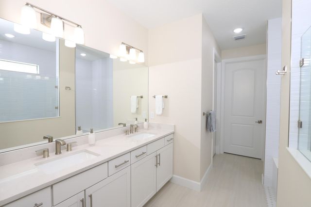 10303 SW Tetian Drive, Port St. Lucie, Port St Lucie, FL 34987