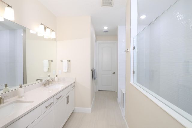 10303 SW Tetian Drive, Port St. Lucie, Port St Lucie, FL 34987