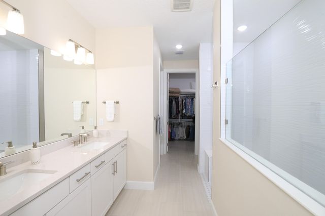 10303 SW Tetian Drive, Port St. Lucie, Port St Lucie, FL 34987