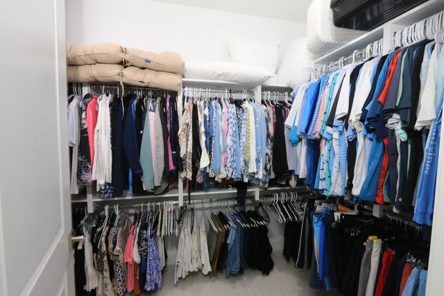 10303 SW Tetian Drive, Port St. Lucie, Port St Lucie, FL 34987