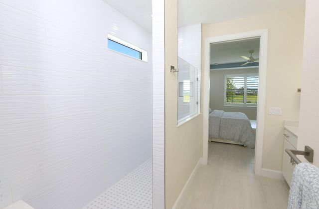 10303 SW Tetian Drive, Port St. Lucie, Port St Lucie, FL 34987