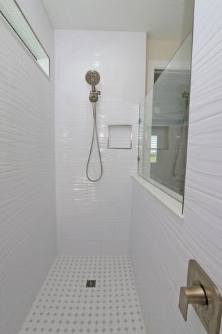 10303 SW Tetian Drive, Port St. Lucie, Port St Lucie, FL 34987