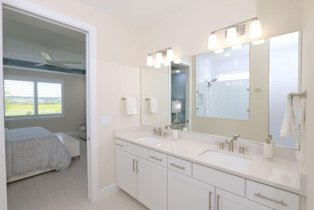 10303 SW Tetian Drive, Port St. Lucie, Port St Lucie, FL 34987