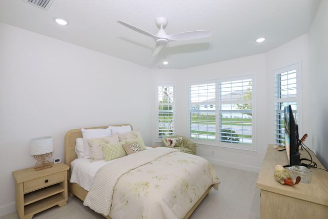 10303 SW Tetian Drive, Port St. Lucie, Port St Lucie, FL 34987