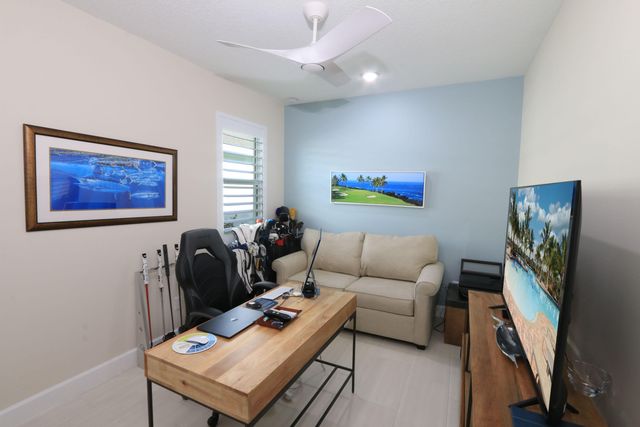 10303 SW Tetian Drive, Port St. Lucie, Port St Lucie, FL 34987