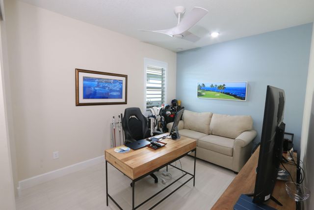 10303 SW Tetian Drive, Port St. Lucie, Port St Lucie, FL 34987