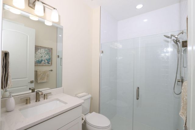 10303 SW Tetian Drive, Port St. Lucie, Port St Lucie, FL 34987