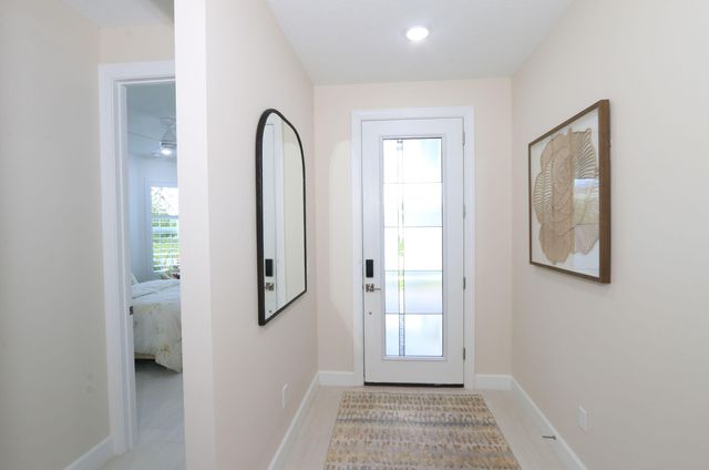 10303 SW Tetian Drive, Port St. Lucie, Port St Lucie, FL 34987