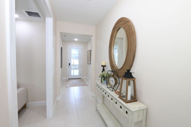 10303 SW Tetian Drive, Port St. Lucie, Port St Lucie, FL 34987