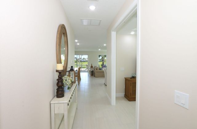 10303 SW Tetian Drive, Port St. Lucie, Port St Lucie, FL 34987