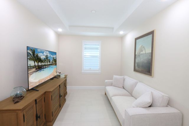 10303 SW Tetian Drive, Port St. Lucie, Port St Lucie, FL 34987