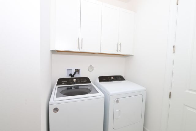 10303 SW Tetian Drive, Port St. Lucie, Port St Lucie, FL 34987