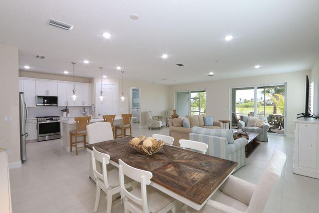 10303 SW Tetian Drive, Port St. Lucie, Port St Lucie, FL 34987