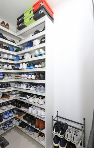 10303 SW Tetian Drive, Port St. Lucie, Port St Lucie, FL 34987