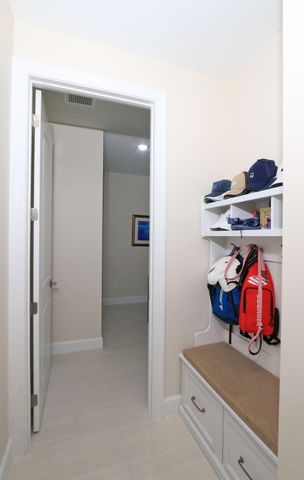 10303 SW Tetian Drive, Port St. Lucie, Port St Lucie, FL 34987