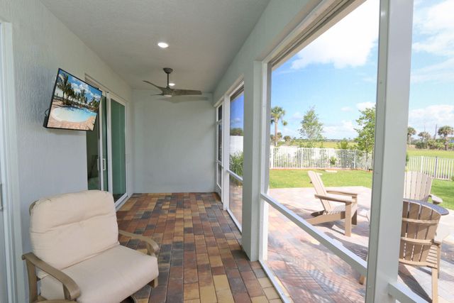 10303 SW Tetian Drive, Port St. Lucie, Port St Lucie, FL 34987