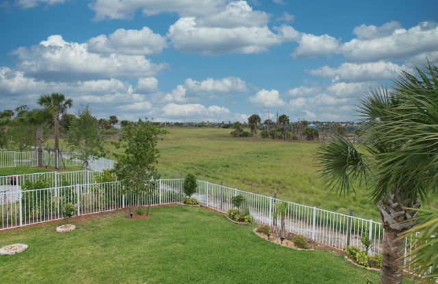 10303 SW Tetian Drive, Port St. Lucie, Port St Lucie, FL 34987