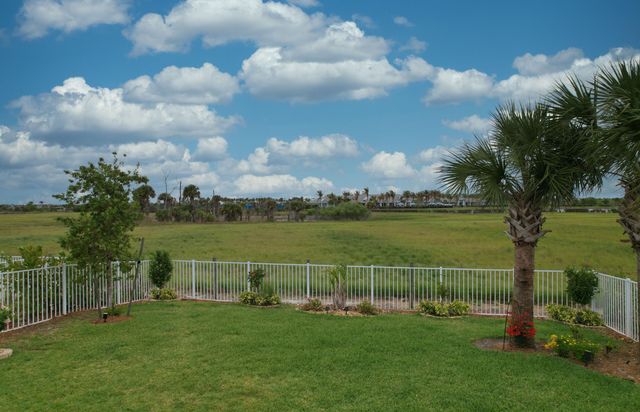 10303 SW Tetian Drive, Port St. Lucie, Port St Lucie, FL 34987