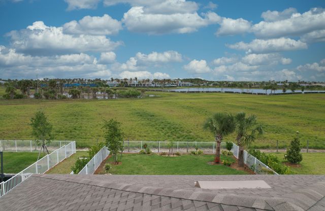 10303 SW Tetian Drive, Port St. Lucie, Port St Lucie, FL 34987