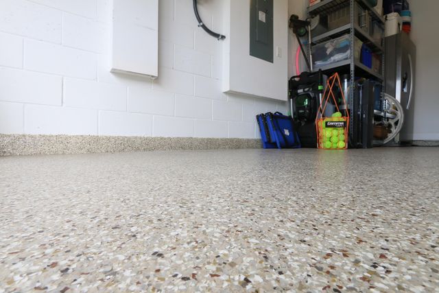 10303 SW Tetian Drive, Port St. Lucie, Port St Lucie, FL 34987