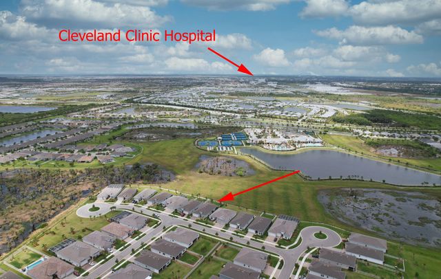 10303 SW Tetian Drive, Port St. Lucie, Port St Lucie, FL 34987