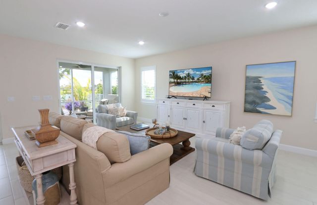 10303 SW Tetian Drive, Port St. Lucie, Port St Lucie, FL 34987