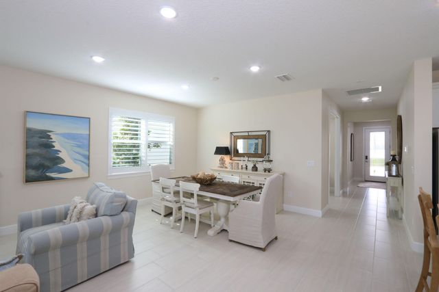 10303 SW Tetian Drive, Port St. Lucie, Port St Lucie, FL 34987