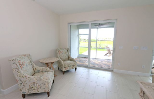 10303 SW Tetian Drive, Port St. Lucie, Port St Lucie, FL 34987