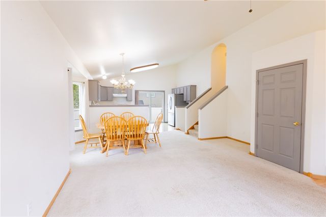 1246 Mossman Drive, Billings, MT 59105