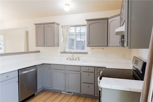 1246 Mossman Drive, Billings, MT 59105